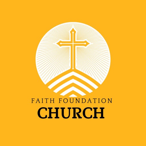 Faith Foundation Church APP