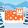 Rec Room: Play with Friends