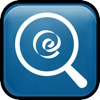 亿博士 icon