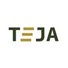 Teja icon