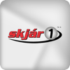 Skjar1 TV - Islenska Sjonvarpsfelagid