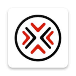 Officetribe coworking