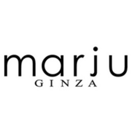 marju GINZA(マージュ)