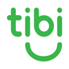 Tibi - Nubisoft LLC