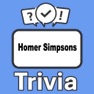 Get Homer Simpsons Trivia for iOS, iPhone, iPad Aso Report