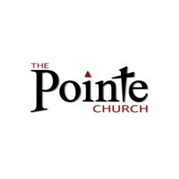 The Pointe Church TN