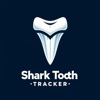 Shark Tooth Tracker icon