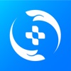 掌中影 icon