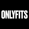 Onlyfits - Onlyfits