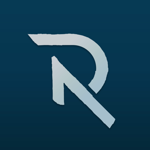 Rituel Sport Club pour pc
