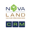Novaland CRM For Sales (Ver 2) icon