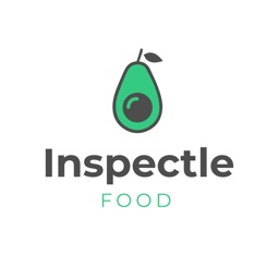 Inspectle Food