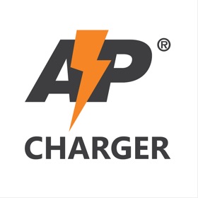 螢幕擷取畫面 (5) AP Charger 2.0