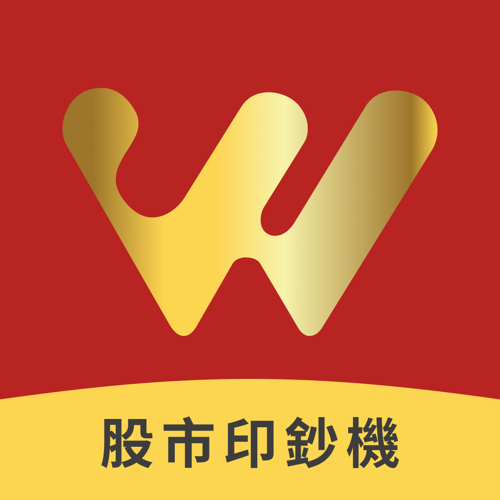 Get winner印鈔機 for iOS, iPhone, iPad Aso Report