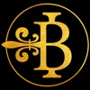 Billionair icon