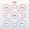 Universal remote tv smart - iPhoneアプリ