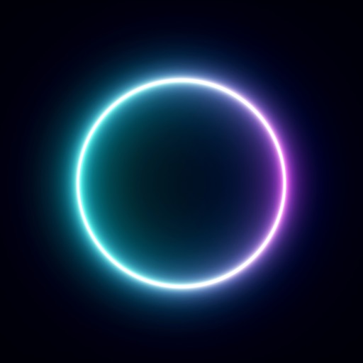 Nexa - AI Assistant