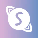Swift Space - Find Swifties - Ícone do app