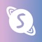 Discover SwiftSpace - Your Ultimate Swiftie Community
