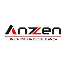 螢幕擷取畫面 (6) My Anzen