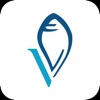 Vrishank icon