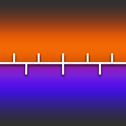 Units App