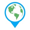 GPS Trackit Cloud icon
