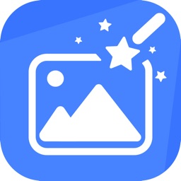 做图软件-手机上的作图软件 社交助理