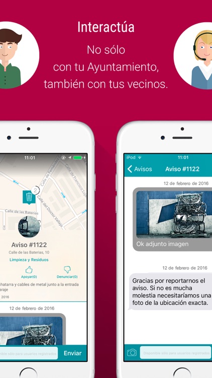 Sevilla screenshot-4