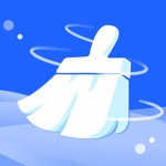 Download Simple Cleaner & QR Tools app