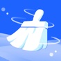 Simple Cleaner & QR Tools app download