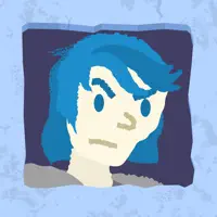 RogueSlide icon