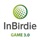 InBirdie Game