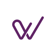 Wellcare Pharmacy