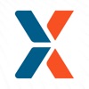 ProcurementExpress.com icon