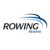 Rowing Victoria - Live App