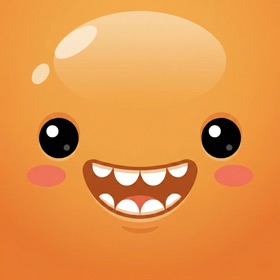 Yap! AI - Language Learning