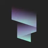 AuroraCast - Forecast Aurora - Icône de l’app