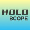 Holoscope icon
