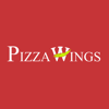 Pizza Wings India - Pizza Wings