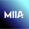 MIIA Colombia icon