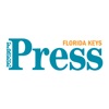 Free Press - Florida Keys icon