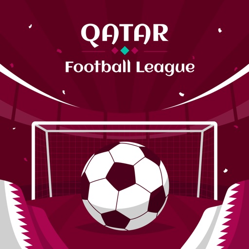 QFL : Qatar Football League