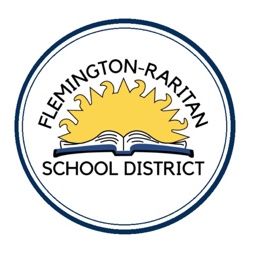 Flemington-Raritan Schools, NJ