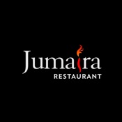 Jumaira Restaurant Doncaster