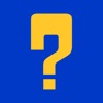 Get Jeopardy! Daily for iOS, iPhone, iPad Aso Report