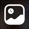 Temp Photo: Secret Album Vault - iPadアプリ