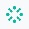 MintFlow NetStack icon