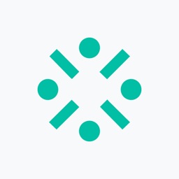 MintFlow NetStack