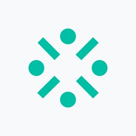 MintFlow NetStack
